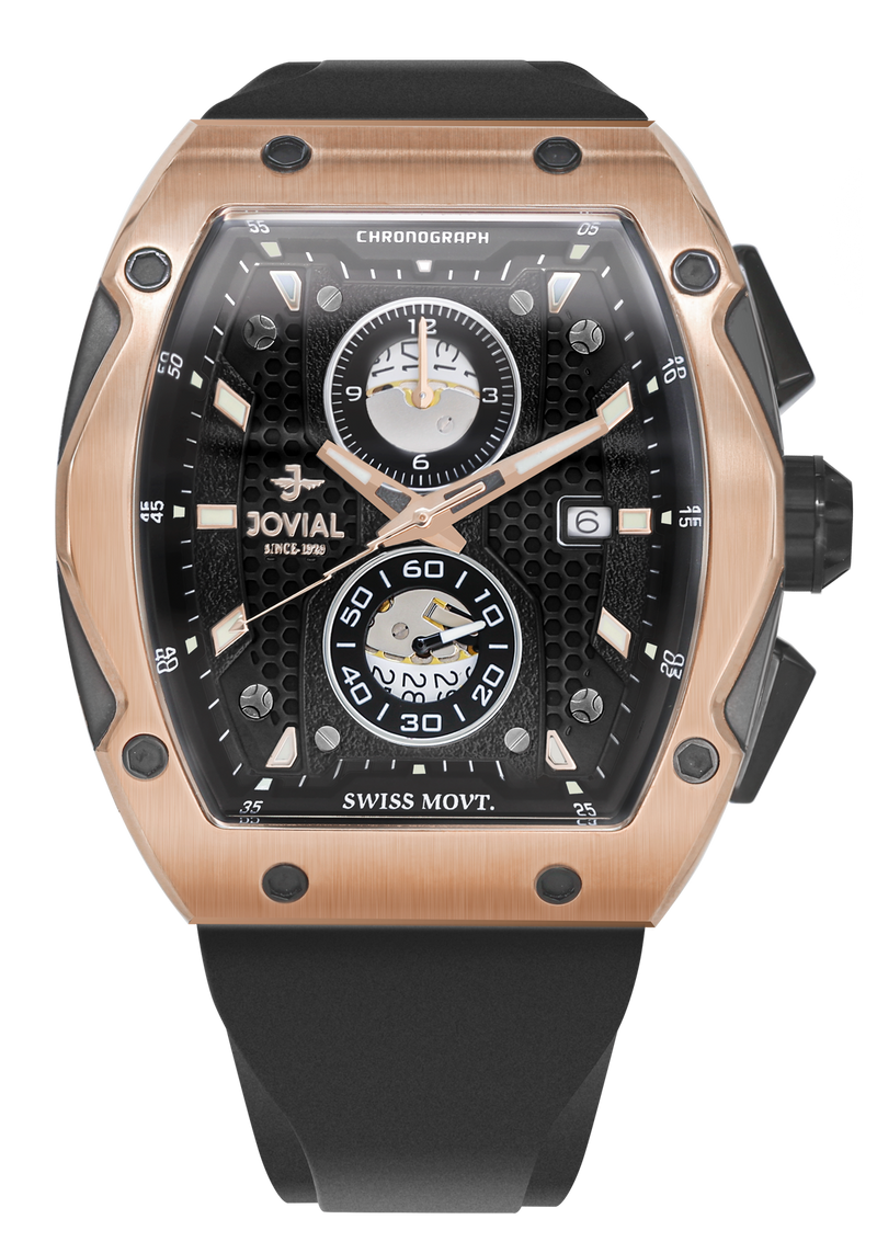 1525 GRRC 13 E - 44x 49.5 MM