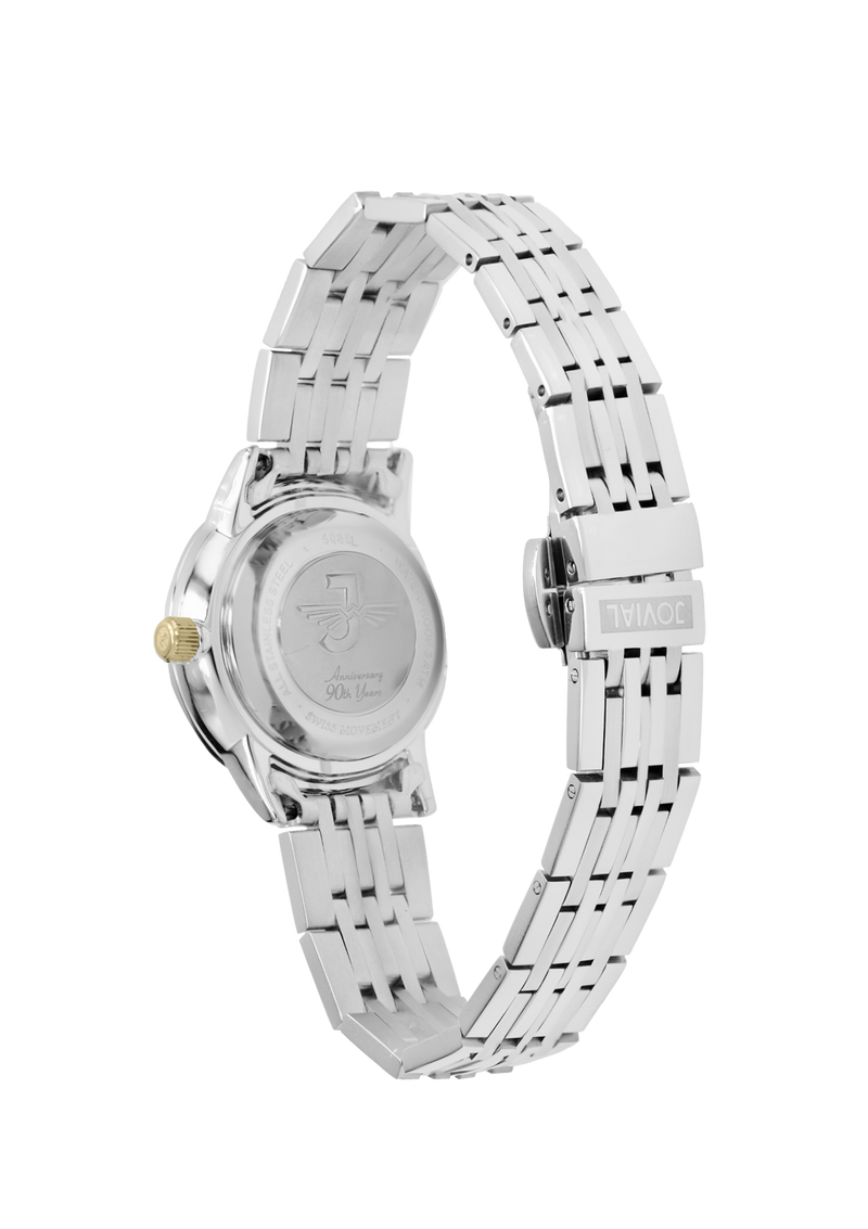 5089 LSMQ 02 E - 28MM