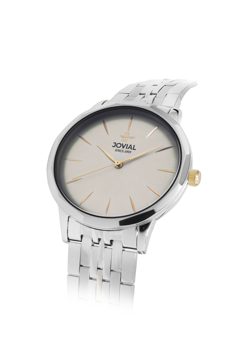 5089 LSMQ 02 E - 28MM