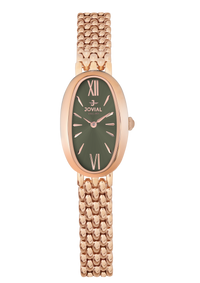 Bronze