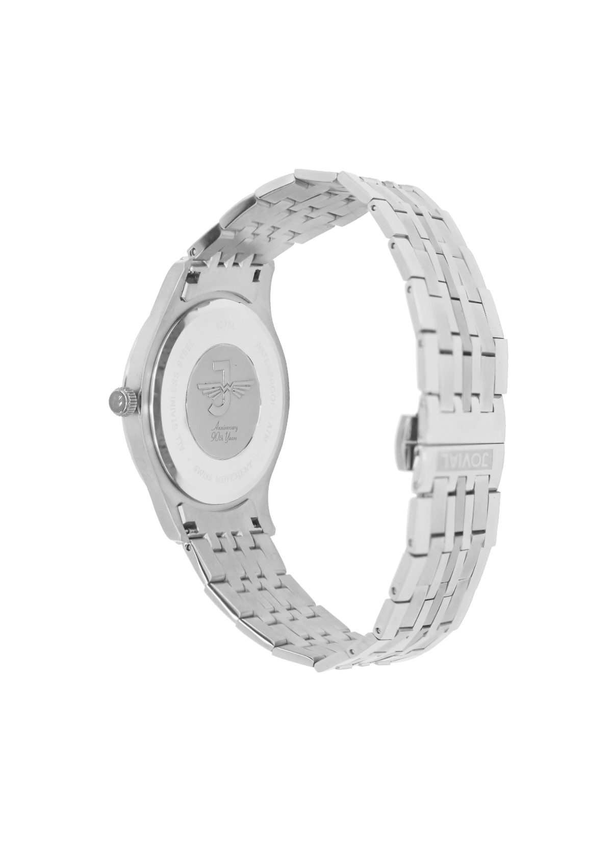 5075 LSMQ 01 E - 27MM