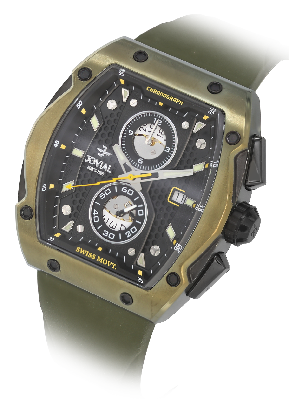 1525 G - 44x 49.5 MM