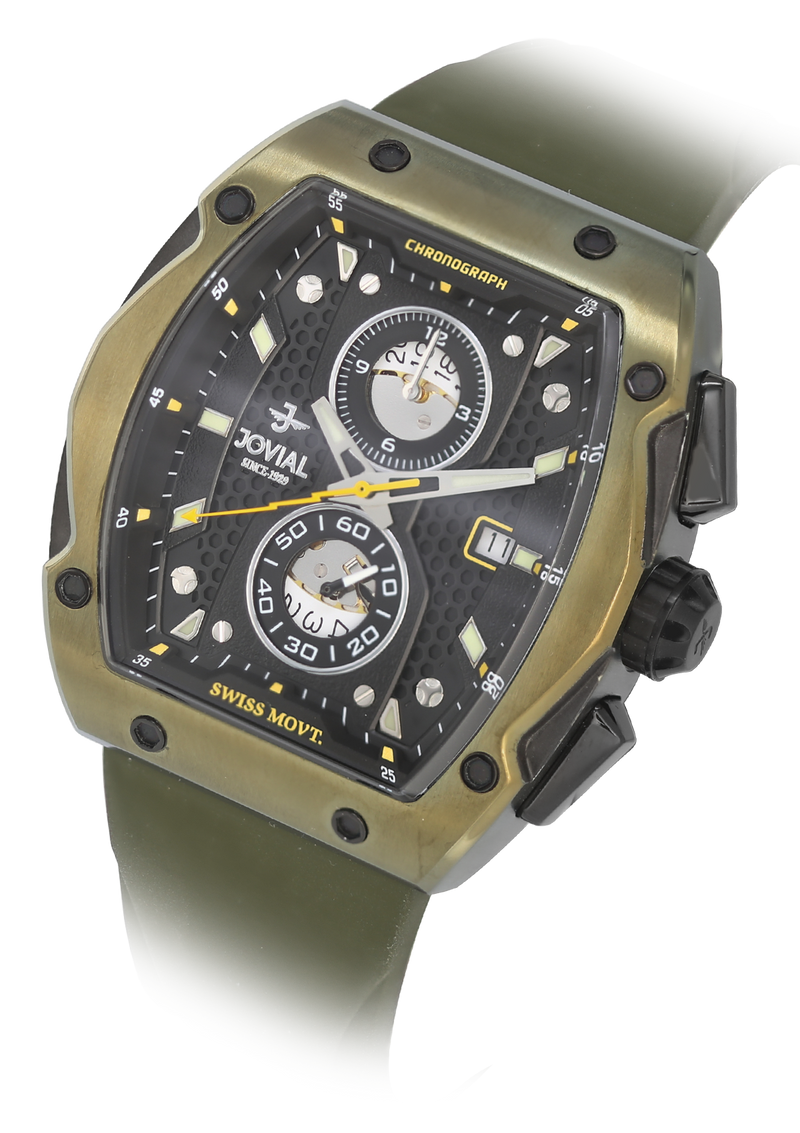 1525 GBRC 93 E - 44x 49.5 MM