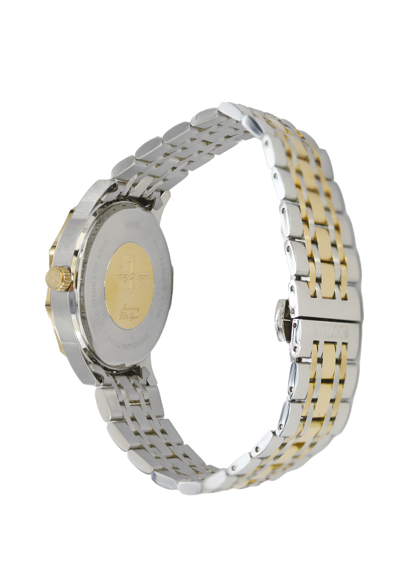 5053 LTMQ 07 E - 28 MM