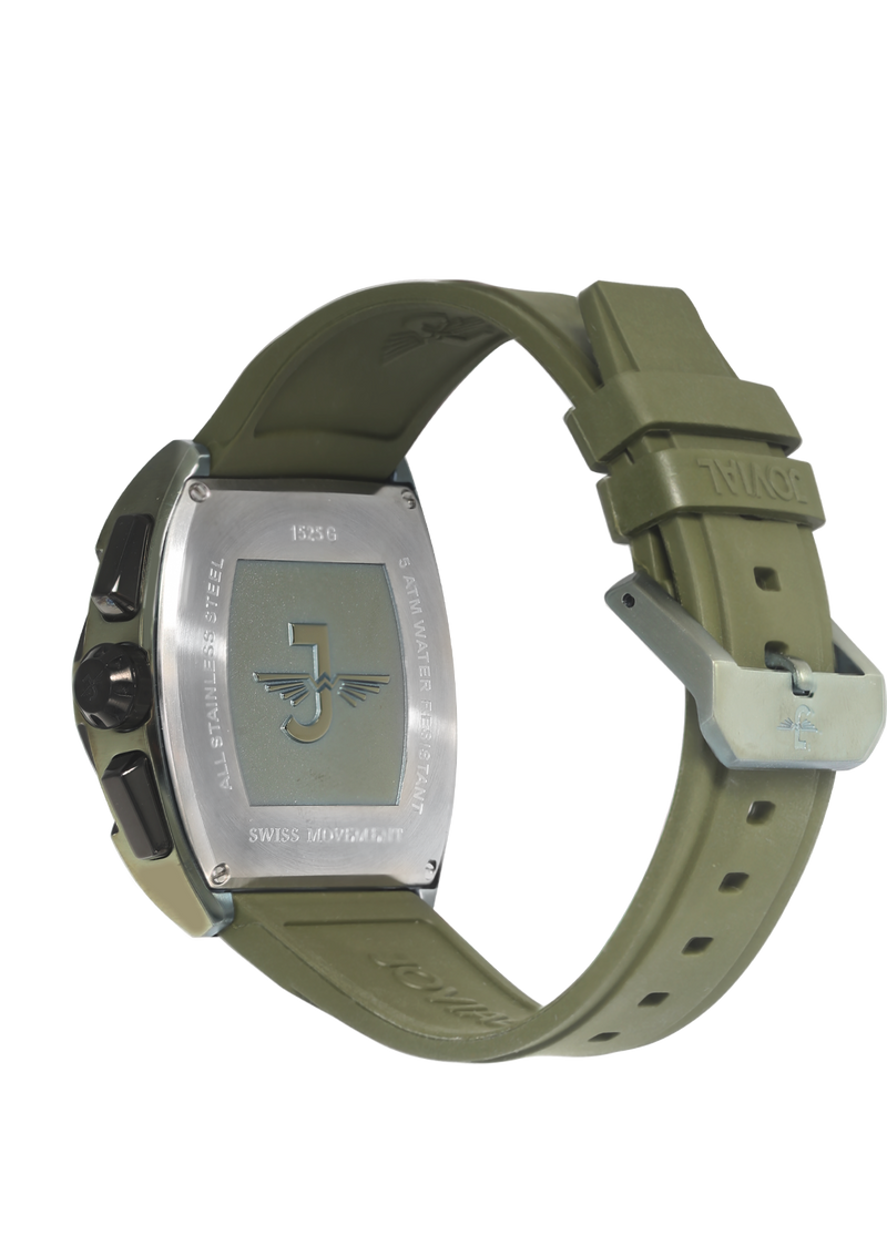 1525 GBRC 93 E - 44x 49.5 MM