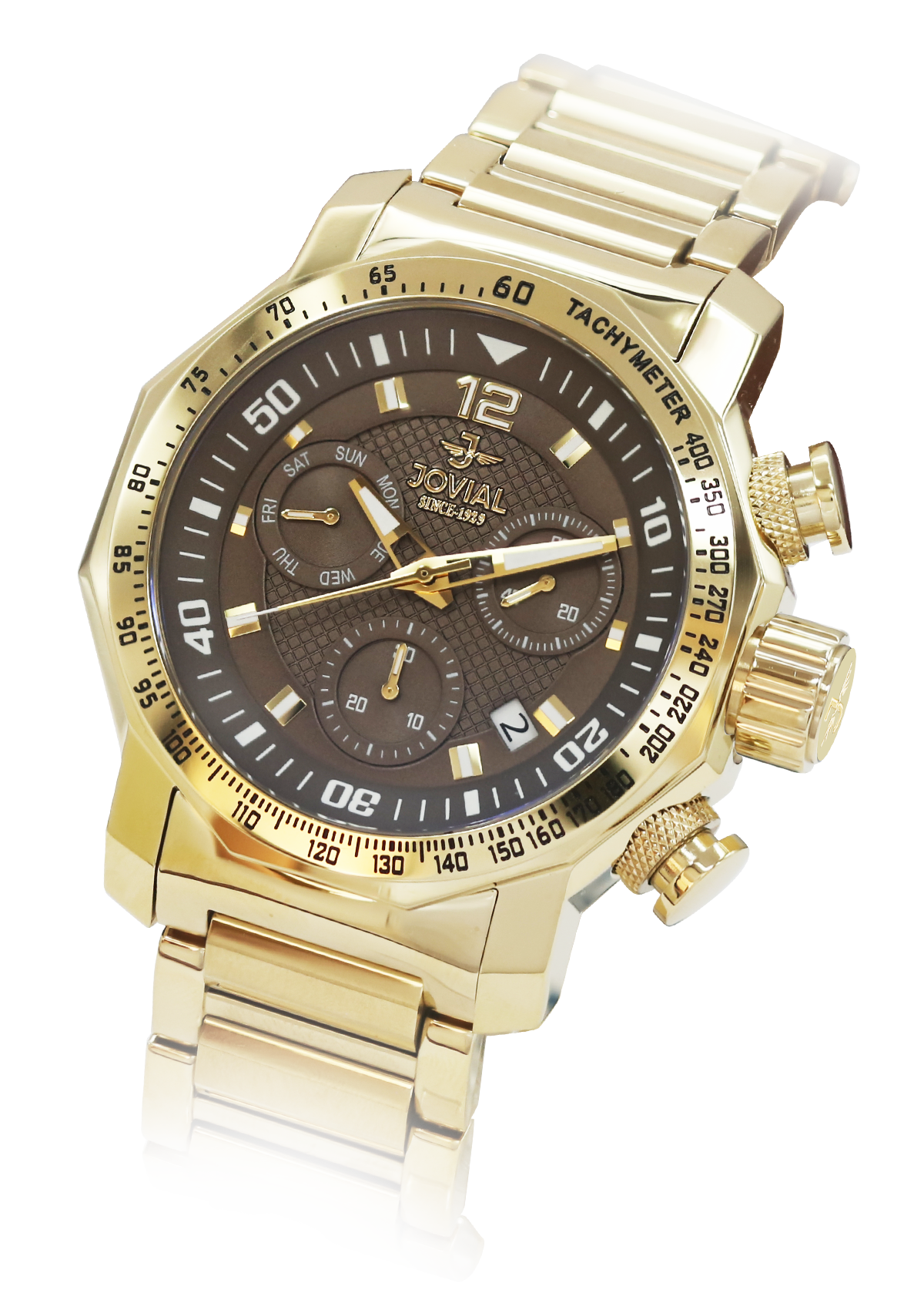 4766 GGMC 02 E - 48MM