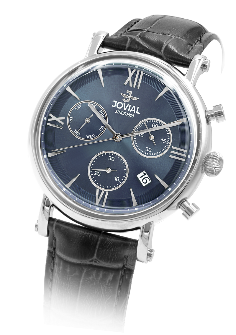 4771 GSLC 14 E - 44MM