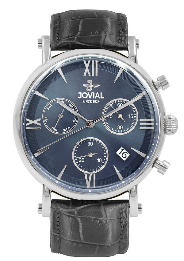 4771 GSLC 14 E - 44MM