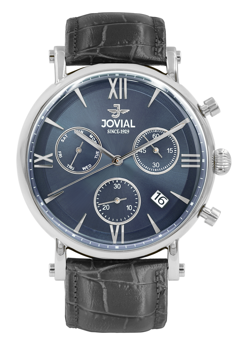 4771 GSLC 14 E - 44MM