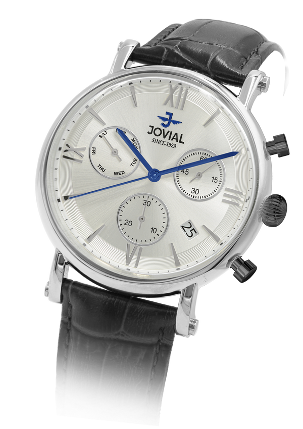 4771 GSLC 11 E - 44MM