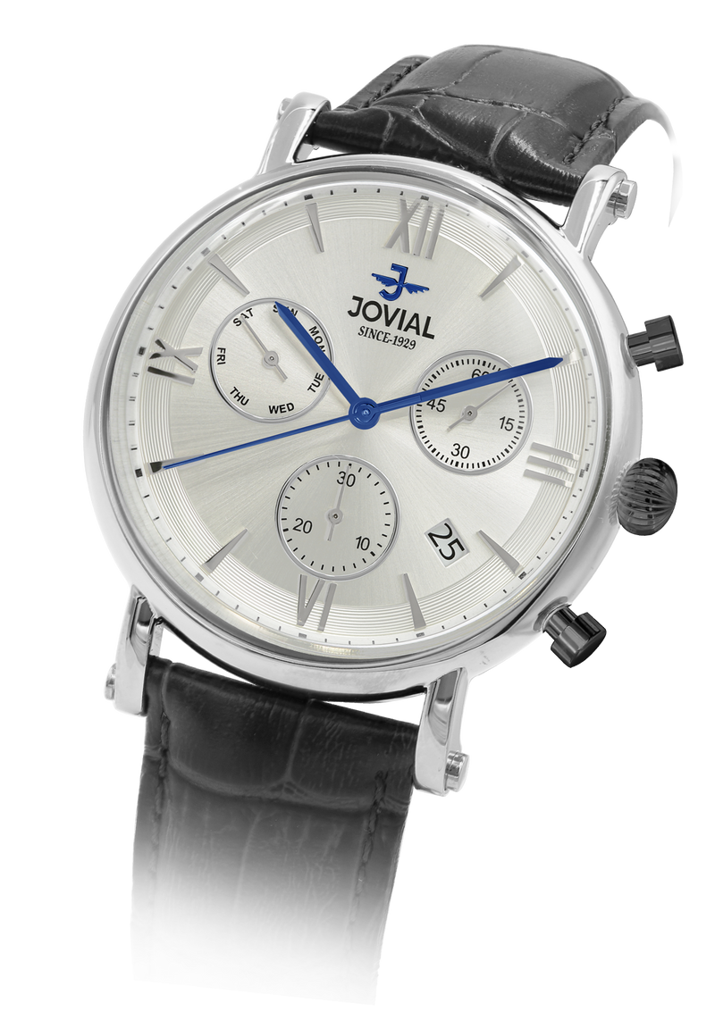 4771 GSLC 11 E - 44MM