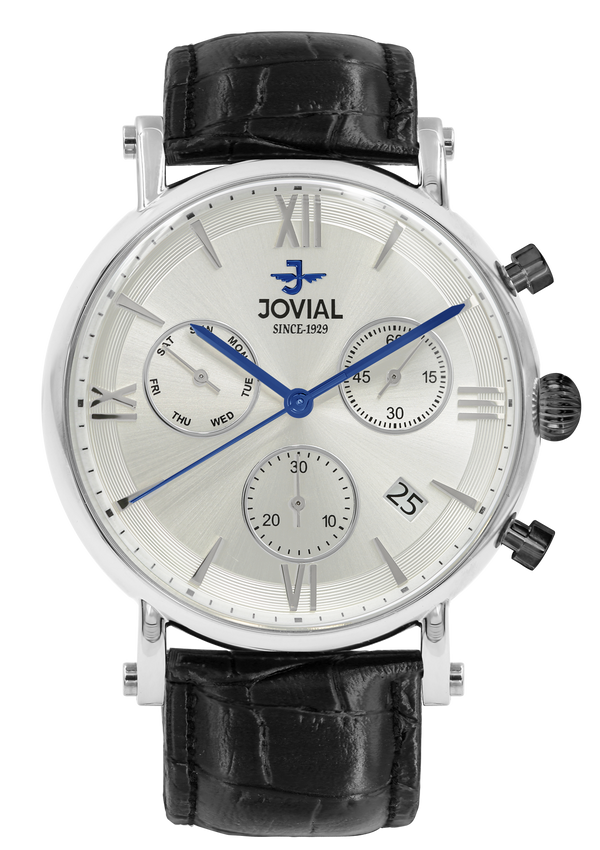 4771 GSLC 11 E - 44MM