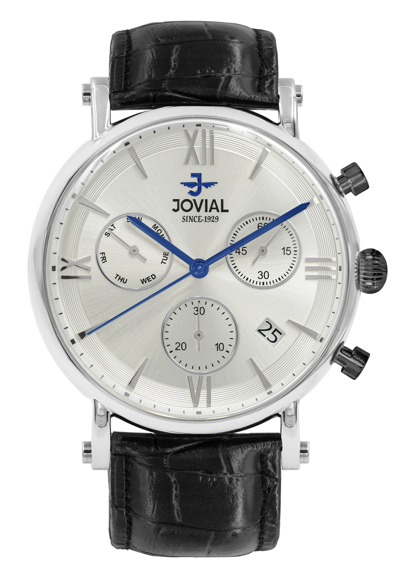 4771 GSLC 11 E - 44MM