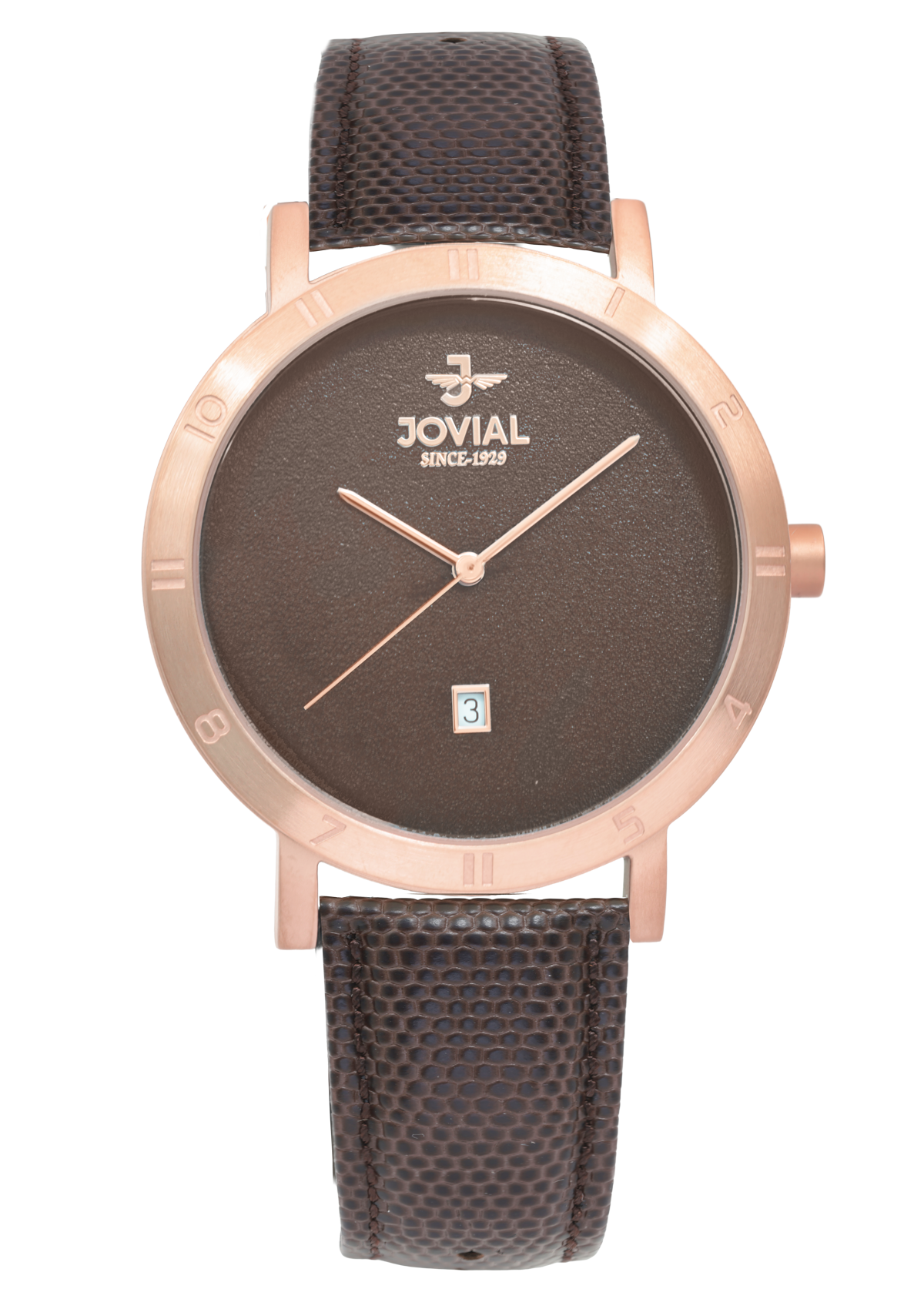 2016 GRLQ 40 E - 42MM