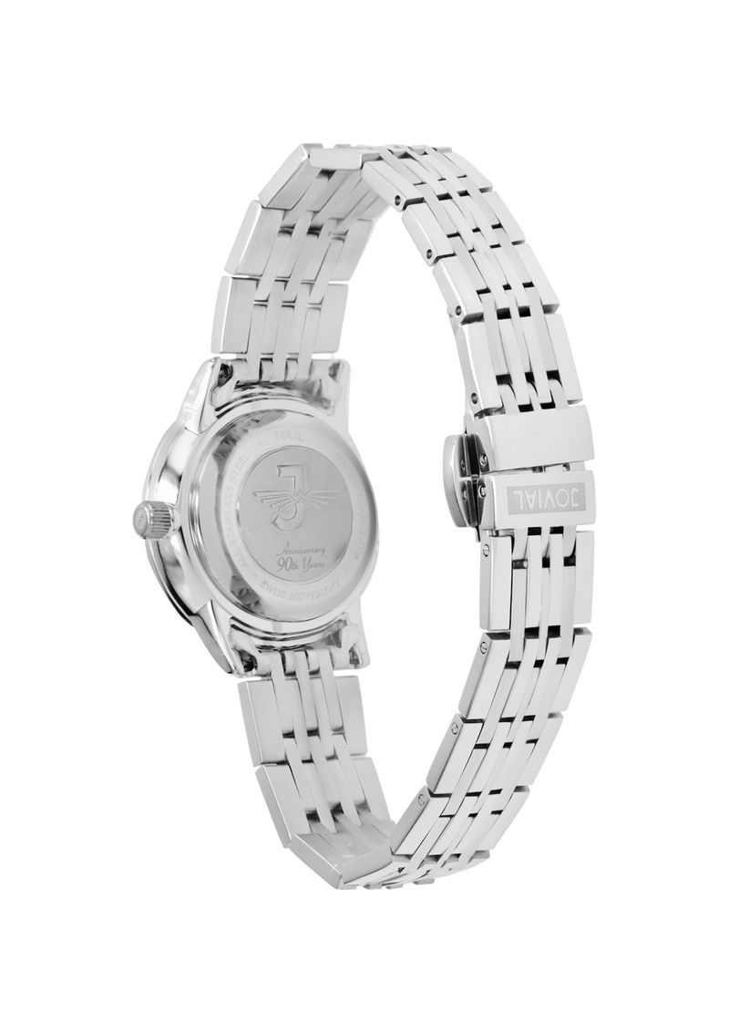 5089 LSMQ 01 E - 28MM