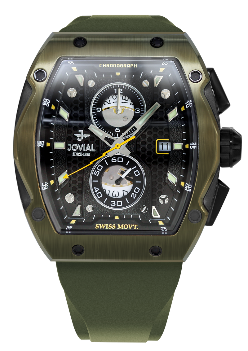 1525 GBRC 93 E - 44x 49.5 MM