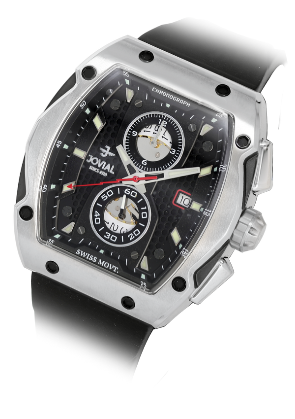 1525 GSRC 13 E - 44x 49.5 MM