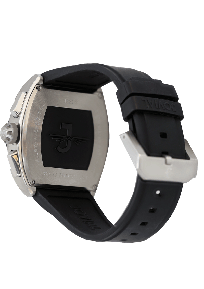 1525 GSRC 13 E - 44x 49.5 MM