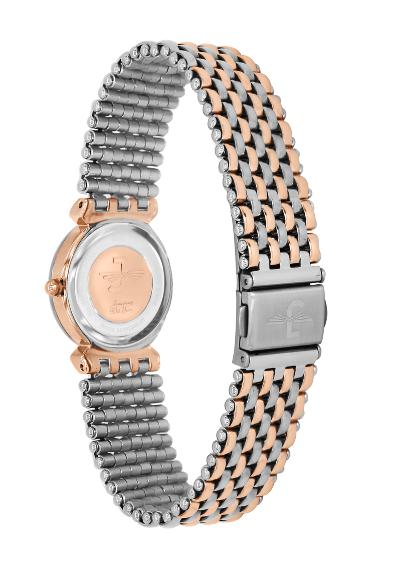 5025 LAMQ 01 E - 24MM