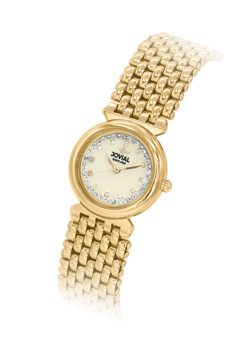 5025 LGMQ 07 E - 24MM