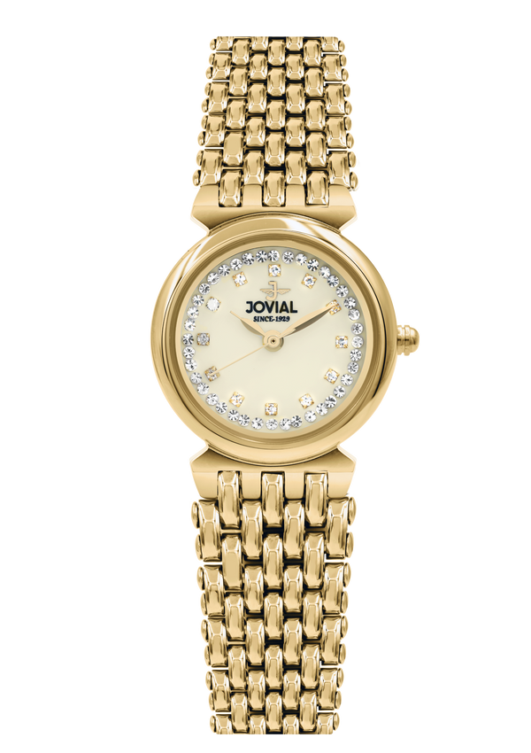 5025 LGMQ 07 E - 24MM