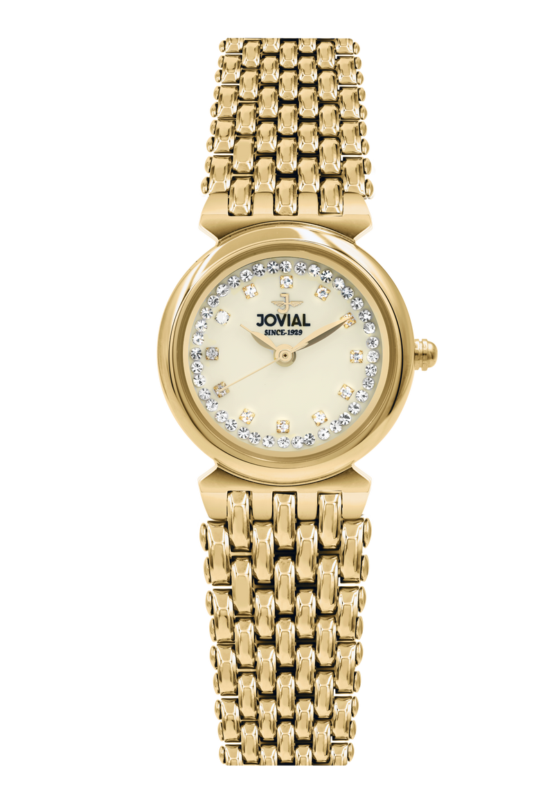 5025 LGMQ 07 E - 24MM