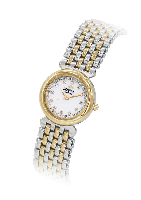 5025 LTMQ 01 E - 24MM