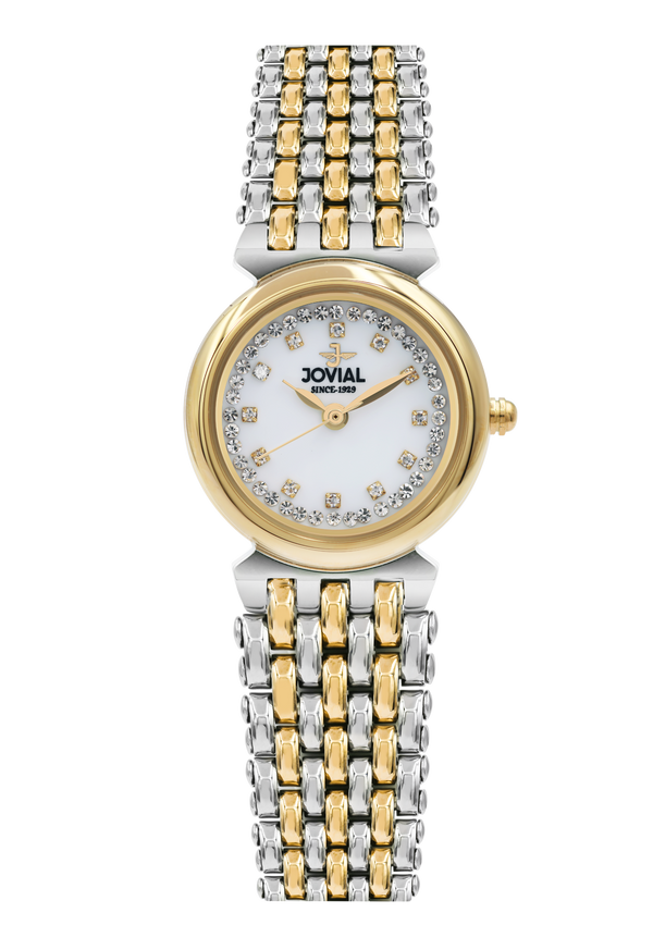 5025 LTMQ 01 E - 24MM