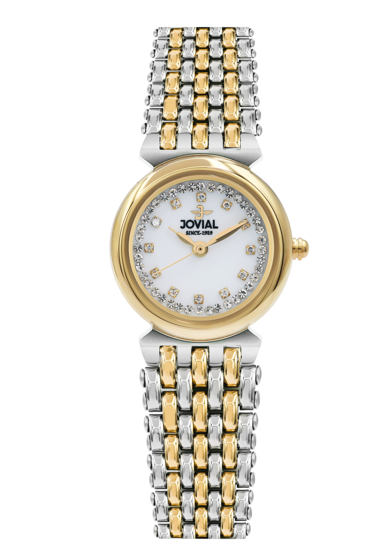 5025 LTMQ 01 E - 24MM