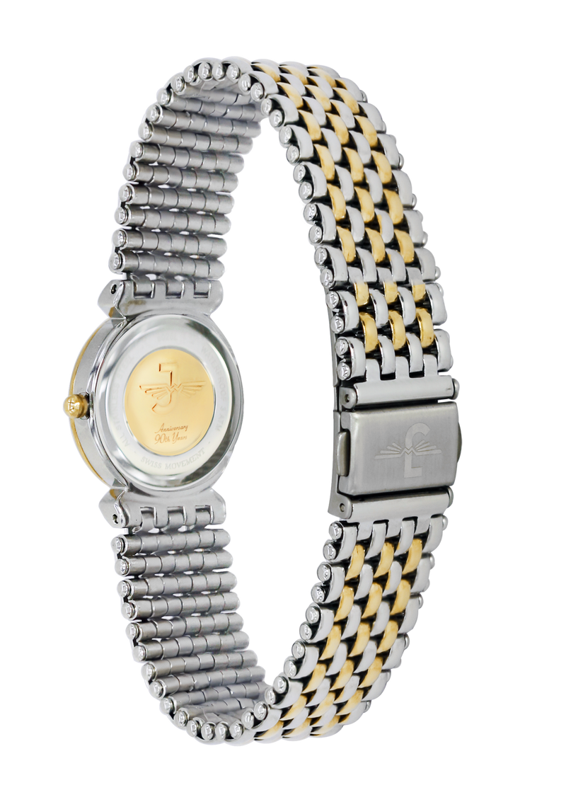 5025 LTMQ 01 E - 24MM