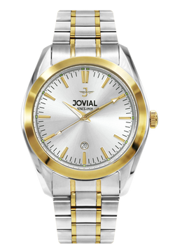 Jovial discount watch price