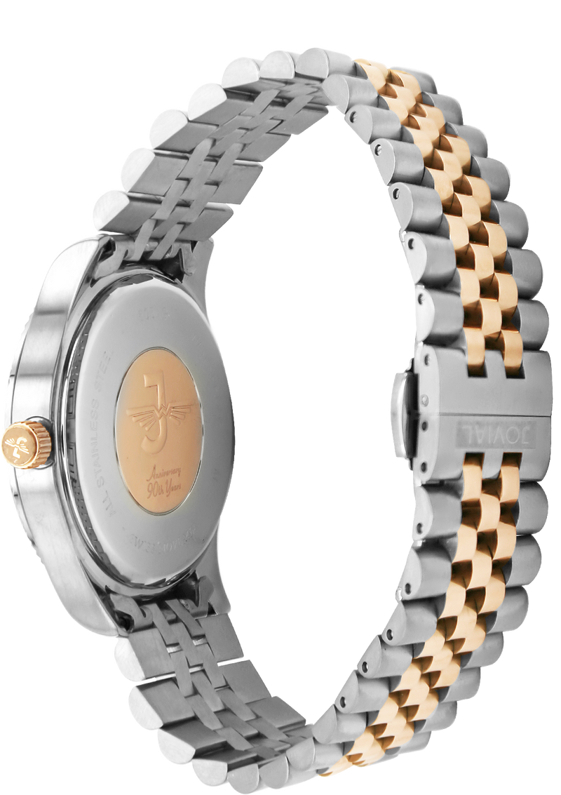 5051 GAMQ 02 E - 40MM