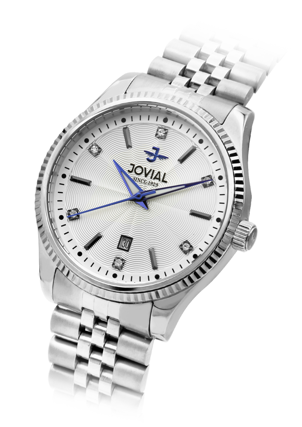 5051 GSMQ 01 E - 40MM