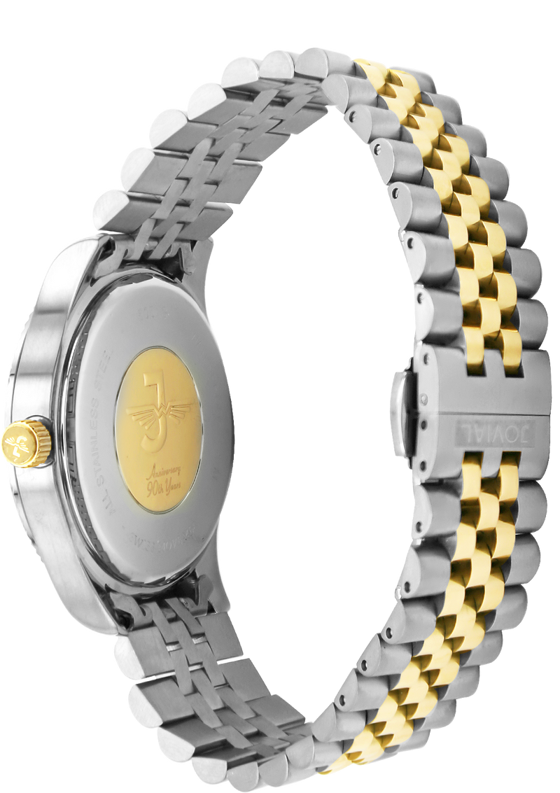 5051 GTMQ 02 E - 40MM