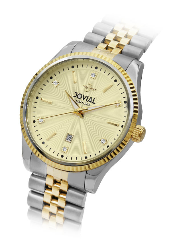 5051 GTMQ 06 E - 40MM