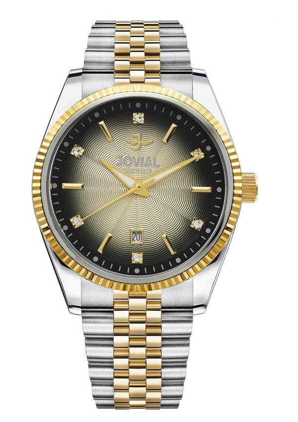 5051 GTMQ 02 E - 40MM