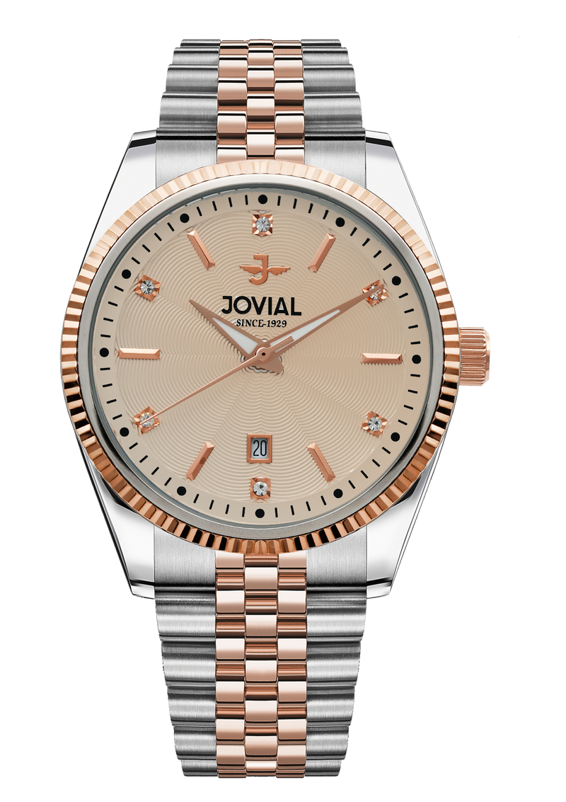 5051 GAMQ 05 E - 40MM