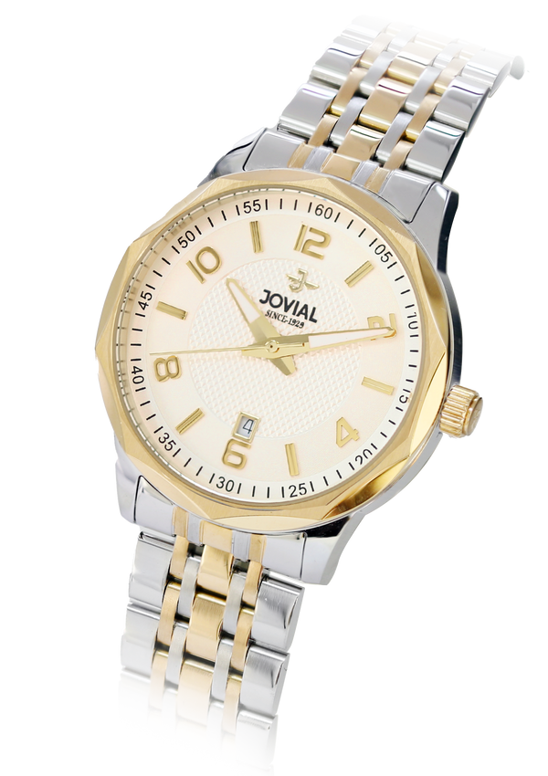 5053 GTMQ 07 E - 40 MM