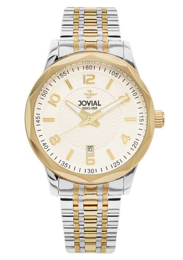 5053 GTMQ 07 E - 40 MM