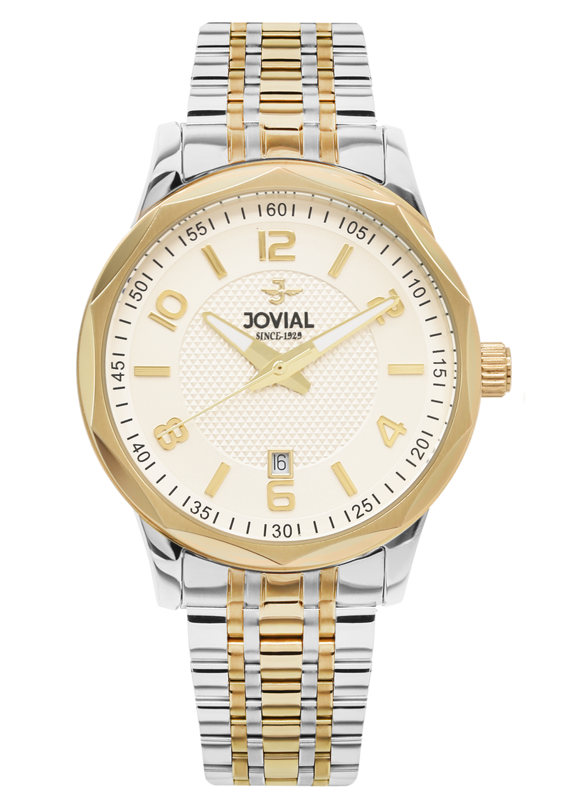 5053 GTMQ 07 E - 40 MM