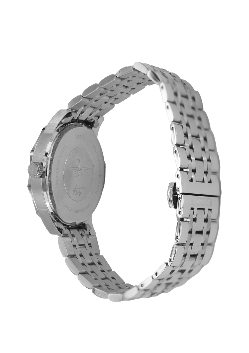 5053 LSMQ 02 E - 28 MM