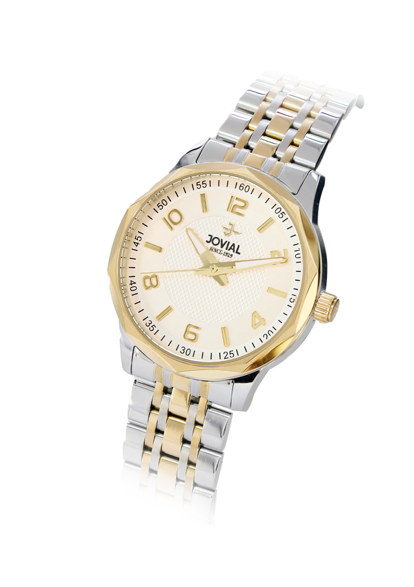 5053 LTMQ 07 E - 28 MM