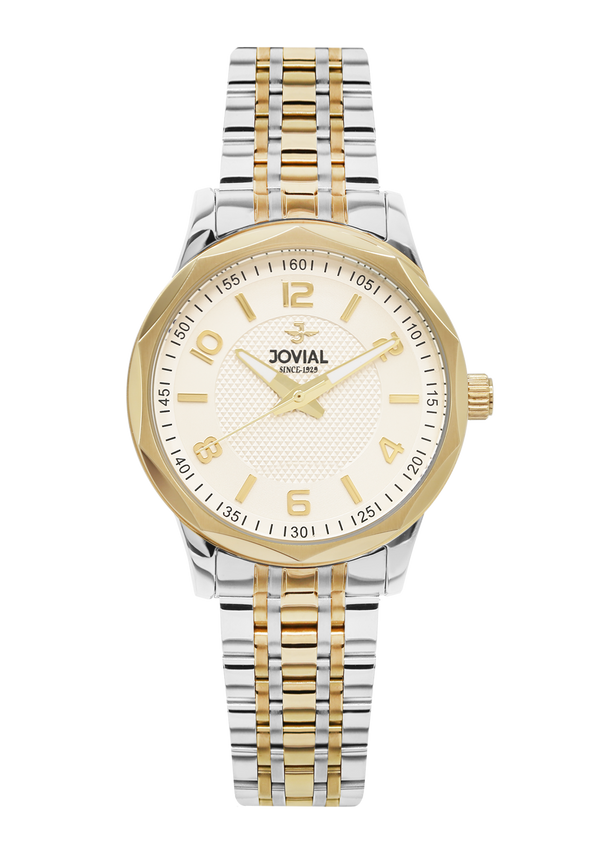 5053 LTMQ 07 E - 28 MM