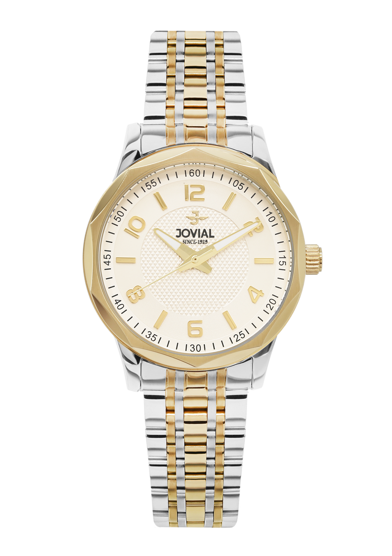 5053 LTMQ 07 E - 28 MM