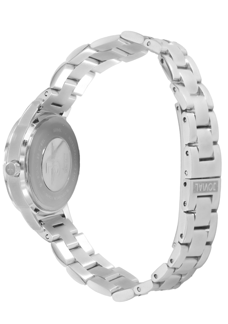 5056 LSMQ 01 ZE - 28 MM