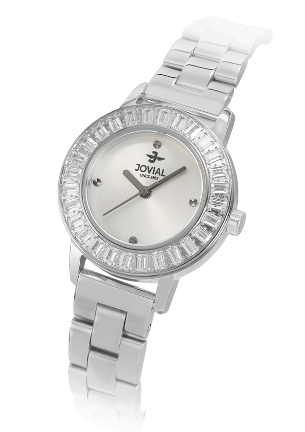 5056 LSMQ 01 ZE - 28 MM