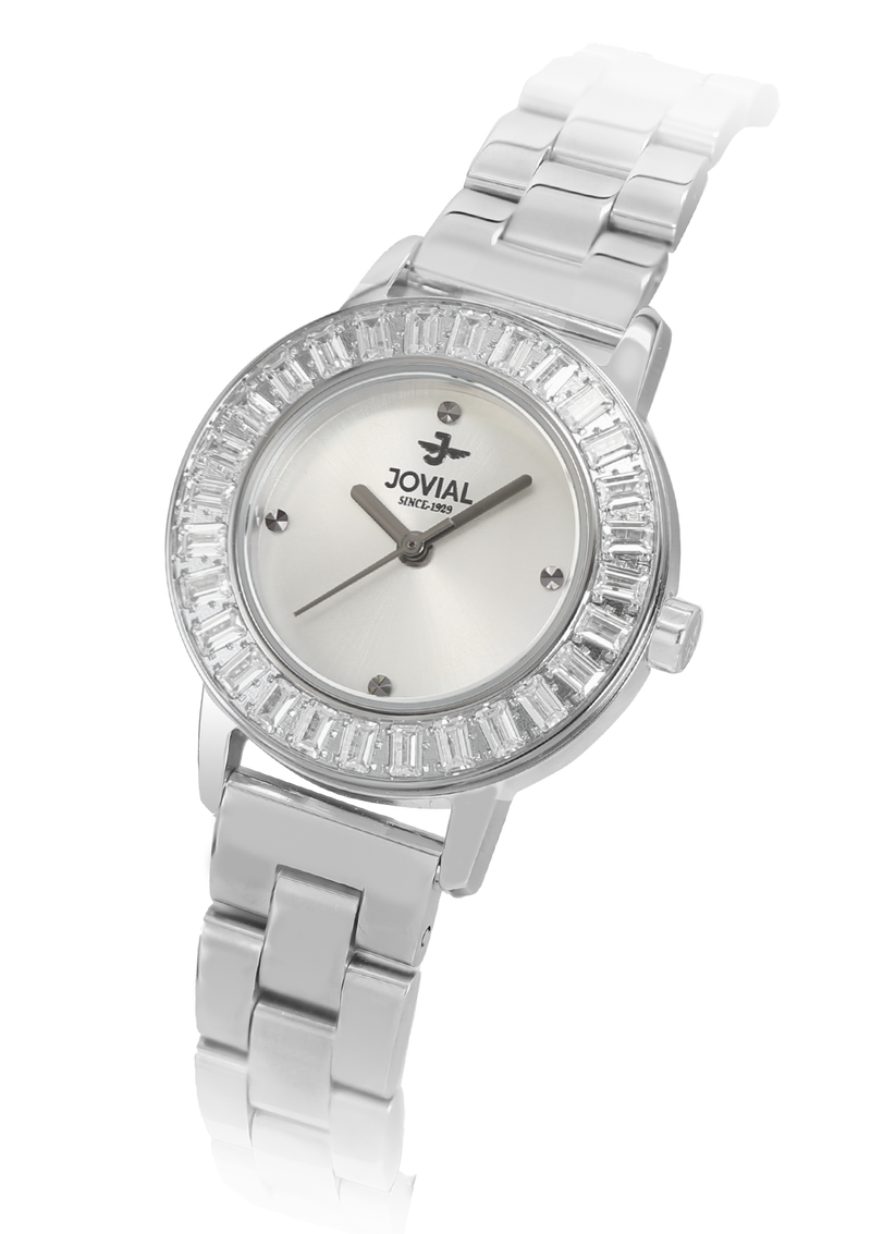 5056 LSMQ 01 ZE - 28 MM