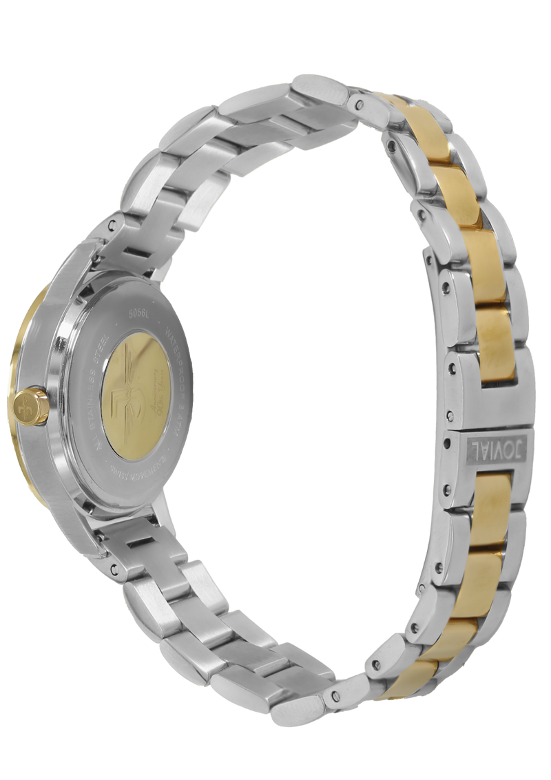 5056 LTMQ 01 ZE - 28 MM