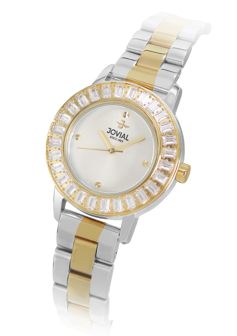 5056 LTMQ 01 ZE - 28 MM