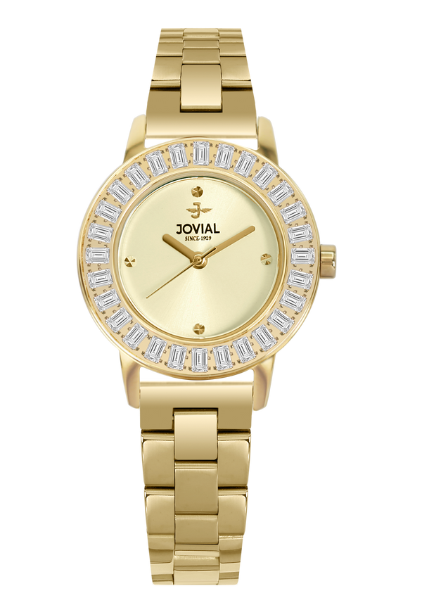 5056 LGMQ 07 ZE - 28 MM